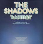 The Shadows - Rarities, Ophalen of Verzenden, Gebruikt