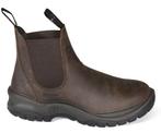Grisport 72457C S3 werkschoenen maat 40, Tuin en Terras, Werkkleding, Ophalen of Verzenden, Nieuw