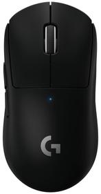 Logitech G Pro X Superlight Draadloze Gaming Muizen, Computers en Software, Muizen, Verzenden, Nieuw