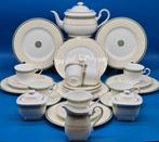 Heinrich – Villeroy & Boch „Villa Medici“ – Bone China -