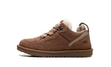 UGG Lowmel Chestnut (Kids) beschikbaar voor biedingen