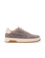 Nubikk sneakers/lage-sneakers heren 44 grijs, Kleding | Heren, Schoenen, Verzenden, Nieuw, Nubikk
