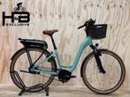 Riese & Müller Swing Vario 28 inch E-Bike ENVIOLO 2023, Fietsen en Brommers, Elektrische fietsen, Riese & Müller, Ophalen of Verzenden