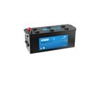 Exide Start PRO accu | EG1403 | 12V 140Ah, Ophalen of Verzenden, Nieuw