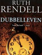 Dubbelleven 9789044982138 Ruth Rendell, Verzenden, Gelezen, Ruth Rendell