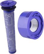 Voorfilter voor Dyson V6 / V7 / V8, Witgoed en Apparatuur, Stofzuigers, Verzenden, Nieuw