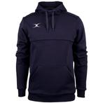 Gilbert Hoodie Photon Blauw - S van €59,99 voor €35,99, Nieuw