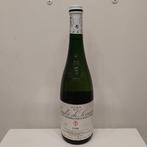 1996 Clos de la Coulée de Serrant - Loire, Savennières - 1, Verzamelen, Nieuw