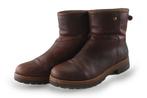 Panama Jack Boots in maat 39 Bruin | 10% extra korting, Kleding | Dames, Schoenen, Bruin, Verzenden, Overige typen, Panama Jack