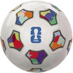 Voetbal FIFA World Cup 2026 PVC (23cm) | Van der Meulen -, Verzenden, Nieuw
