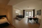 Te huur: Studio Tinelstraat in Eindhoven, Eindhoven, Noord-Brabant