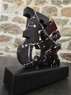 Daavid - NO RESERVE PRICE SCULPTURE FUCK NOIR