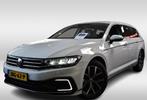 Zakelijke Lease |  Volkswagen Passat Variant GTE TSI 218PK D, Automaat, Gebruikt, Euro 6, Overige brandstoffen