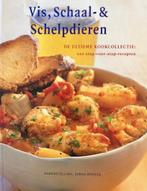 Vis, Schaal- en Schelpdieren 9789059200692, Verzenden, Gelezen