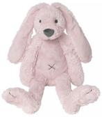 Happy Horse Rabbit Richie Roze 38 cm No. 2 Knuffel 17660, Verzenden, Nieuw