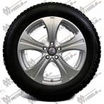 Mercedes GLC X253 C253 18 inch originele velgen A2534010800, Auto-onderdelen, Banden en Velgen, Ophalen of Verzenden, Gebruikt