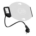 Verwarmingselement | EMGA Chafing Dishes EMG-861130/861132, Verzenden, Nieuw in verpakking