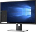 Dell P2317H 23 inch Full HD 1920 x 1080 | IPS Paneel 60 Hz, Ophalen of Verzenden, Zo goed als nieuw, Dell