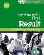 Cambridge English 9780194511803, Boeken, Schoolboeken, Zo goed als nieuw