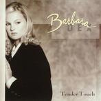 cd - Barbara Dex - Tender Touch, Verzenden, Zo goed als nieuw