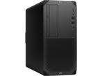 HP Z2 Tower G9 (996P5ET) - Desktop - Intel Core i7 - Windows, Verzenden, Zo goed als nieuw