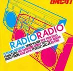 cd - Various - RadioRadio, Verzenden, Zo goed als nieuw
