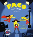 9789044845419 Paco  -   Paco en de film | Tweedehands