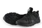 Timberland Sneakers in maat 44 Zwart, Verzenden, Timberland, Zwart, Sneakers of Gympen
