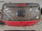 Complete roestvrije achterklep van Seat Arosa, Auto-onderdelen, Ophalen, Gebruikt, Achterklep, Achter