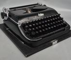 Erika 10 - Schrijfmachine - 1930-1940, Antiek en Kunst