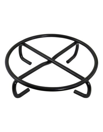 OPHEFFINGSUITVERKOOP: The Windmill Trivet beschikbaar voor biedingen