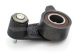 Spanrol distributieriem 21-23mm, compleet Volvo 9135036, Nieuw, Volvo