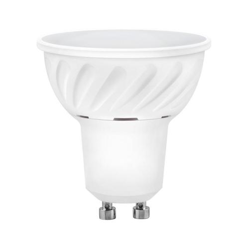 GU10 - Koud Wit - 1000 Lumen - 10 Watt, Huis en Inrichting, Lampen | Losse lampen, Led-lamp, Minder dan 30 watt, Bipin of Steekvoet