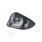 Dumortieriet Trommelsteen Nr 23 - 32 gram, Verzenden, Nieuw