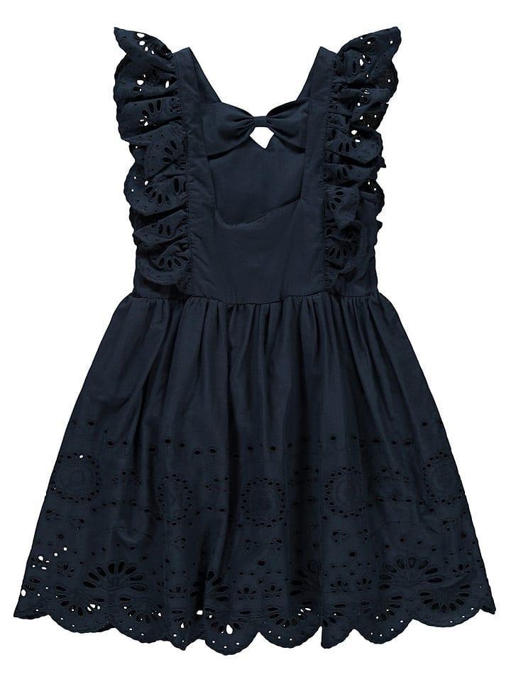 Baby- & Kinderjurkjes! Name it, cakewalk & meer!, Kinderen en Baby's, Kinderkleding | Overige, Meisje, Nieuw, Verzenden