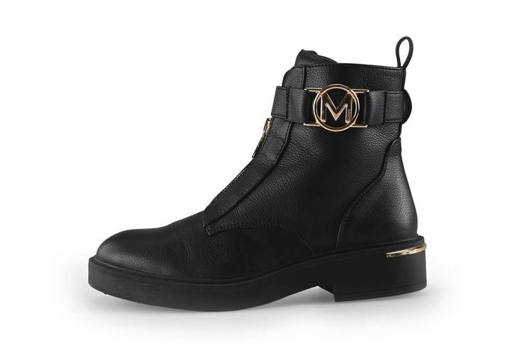 Mexx boots in maat 39 Zwart | 25% korting, Kleding | Dames, Schoenen, Zwart, Zo goed als nieuw, Overige typen, Verzenden