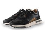 VIA VAI Sneakers in maat 41 Zwart | 10% extra korting, Kleding | Dames, Schoenen, Verzenden, Zwart, Sneakers of Gympen, VIA VAI