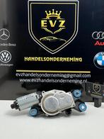 Ruitenwisser motor achter Volvo XC70 bj.2012 Artnr.31290787, Gebruikt, Volvo