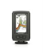 Humminbird Fishfinder Piranhamax 4, Watersport en Boten, Nieuw, Zeilboot of Motorboot, Ophalen of Verzenden