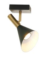 Anne Lighting spot Annes choice 2491ZW Nieuw, Ophalen, Overige materialen, Nieuw, Trendy