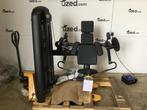 Technogym Selection 900 Arm Curl Unity Mini, Sport en Fitness, Fitnessapparatuur, Nieuw