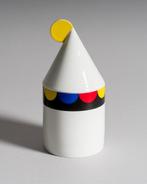 Rosenthal, Thomas - Atelier Collection - Doos - Dekselbox -