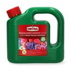 Bloeiende planten en geraniums voeding | Substral | 2 liter, Tuin en Terras, Verzenden