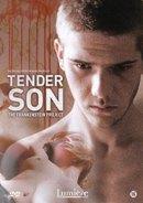 Tender son - The frankenstein project - DVD, Cd's en Dvd's, Verzenden, Nieuw in verpakking