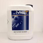 Orapi Applied Orapi applied metstrip verfafbijt gel met, Doe-het-zelf en Verbouw, Verf, Beits en Lak, Verzenden, Nieuw