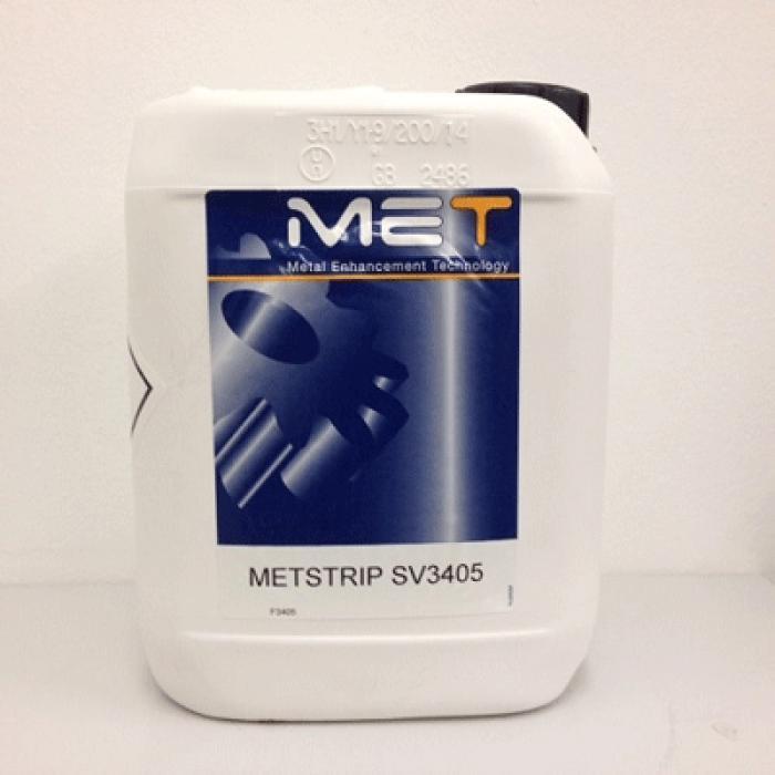 Orapi Applied Orapi applied metstrip verfafbijt gel met, Doe-het-zelf en Verbouw, Verf, Beits en Lak, Nieuw, Verzenden