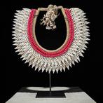 Decoratief ornament - NO RESERVE PRICE - SN7 - Decorative