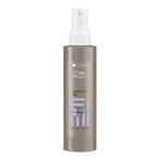 Wella  EIMI  Smooth  Perfect Me  100 ml, Verzenden, Nieuw