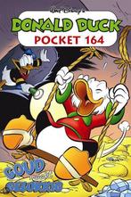 Donald Duck pocket 164 9789085745662, Verzenden, Gelezen