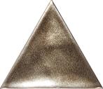 Quintessenza 3LATI driehoek tegel 13,2x11,4 Oro, Nieuw, Ophalen of Verzenden